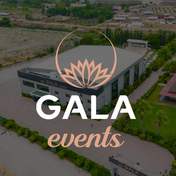 Gala Events
